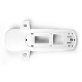 HUBSAN ZINO UPPER BODY SHELL