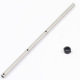 HUBSAN MAIN SHAFT SET (H201 20 1F 202 202F)