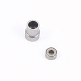 HUBSAN BEARING SUPPORT SET (H201 201F 202 202F)