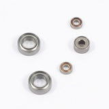 HUBSAN BEARING SET (H201 201F)