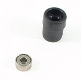 HUBSAN BEARING SUPPORT SET