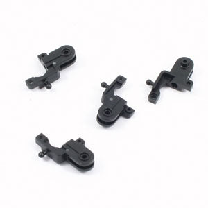 HUBSAN ROTOR GRIP SET (H203 20 3B 205 205B)