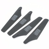 HUBSAN MAIN BLADES(H203 203B 2 05 205B)