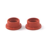 HO BAO SILICONE MANIFOLD SEALS NEW TYPE