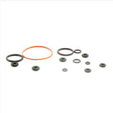 HOBAO SPARES HYPER .21 COMPLETE O RINGSET) (BOX 42)