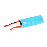 HUBSAN H216A BATTERY FOR DRONE7.6V LiHV