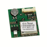 HUBSAN H301S GPS MODULE