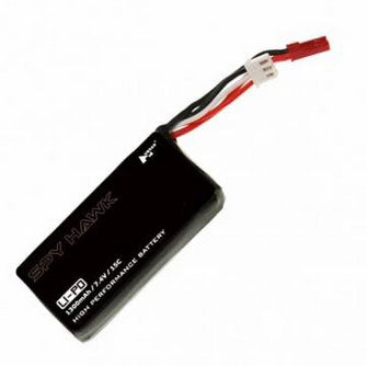 HUBSAN H301S LIPO BATTERY