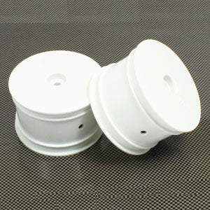 HO BAO H2 REAR WHEEL - WHITE(2)