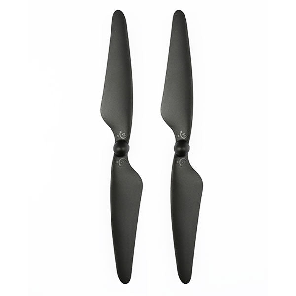 HUBSAN H501M PROPELLER A(BLACK) (Box 45)