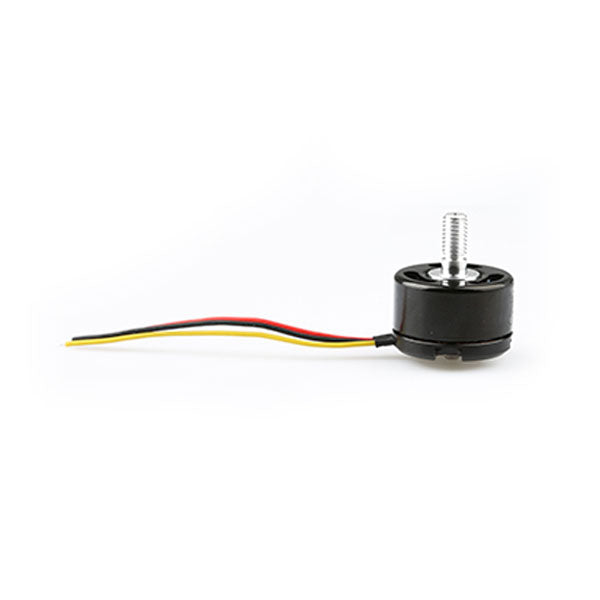 HUBSAN H501M BRUSHLESS MOTOR ABLACK