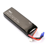 HUBSAN H501S LIPO BATTERY 2700MAH