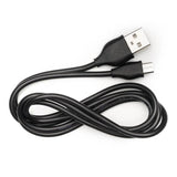 HUBSAN USB CABLE