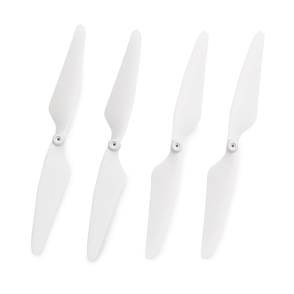 HUBSAN H502S PROPELLER A/B (Box 45)