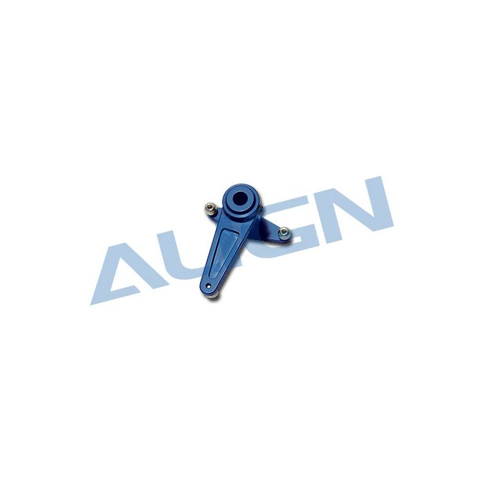 Align T-Rex 600 Metal Elevator lever (Box 8)