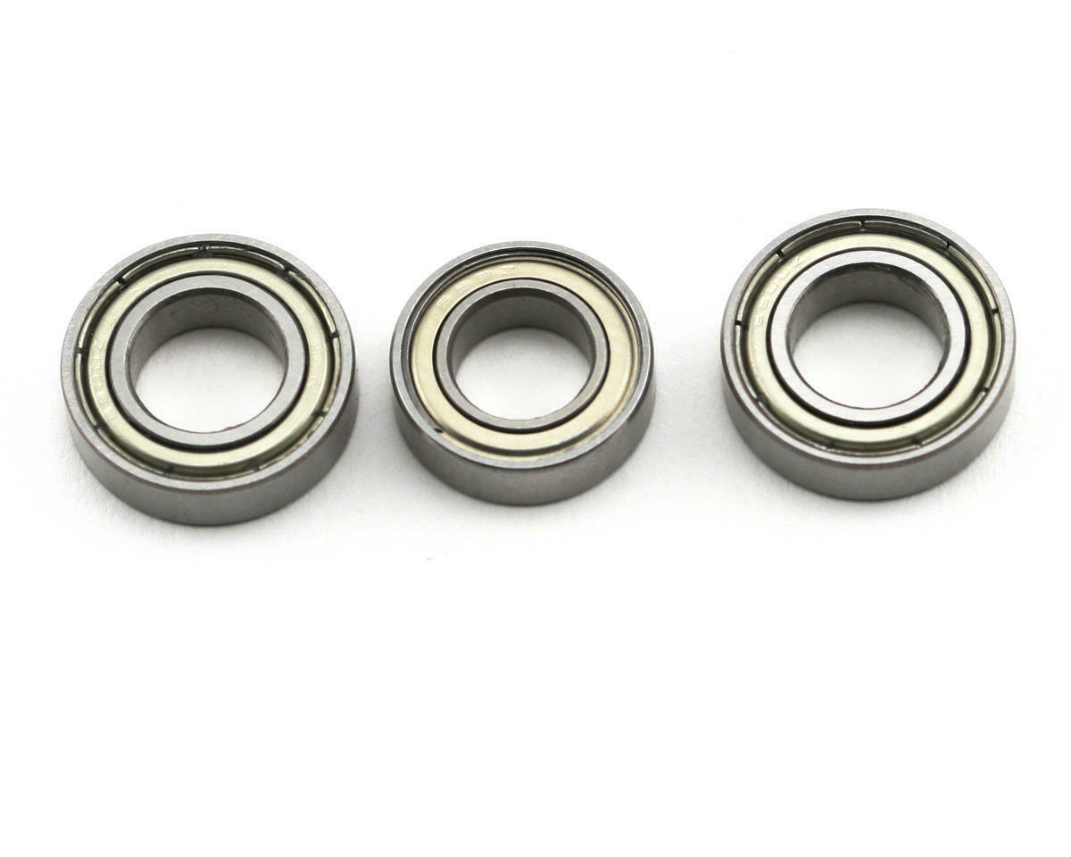 Align Bearing(6800ZZ/689ZZ) H60105 (BOX 31)