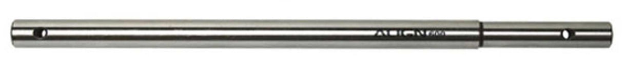 Align Main Shaft H60159T (BOX 31)