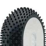 MINI SPIKE STD WIDTH TYRE -NEW COMPOUND