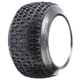 HYPER ST TYRES DOGBONE STDSIZE