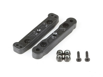 Hyper 7 Front Suspension Holder