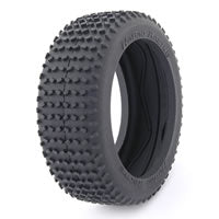 HO BAO REC PATTERN 1/8THTYRES (2)