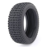 HO BAO REC PATTERN 1/8THTYRES (2)