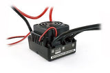 HOBAO HYPER MT 1/8 150A WATERPROOF ESC