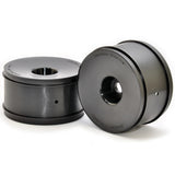 HYPER SST REVO WHEEL BLACK(Pair)