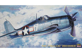 Hasewaga 1:48 Grumman F6F-3 Hellcat Kit HAJT34