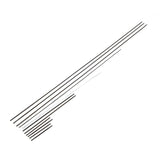 Pushrod Set: Ultra Stick 30cc