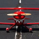 Hangar 9 Pitts S-2B 50-60cc ARF