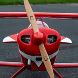 Hangar 9 Pitts S-2B 50-60cc ARF