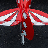 Hangar 9 Pitts S-2B 50-60cc ARF