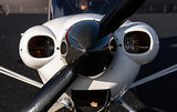 Hangar 9 CubCrafters XCub 60cc ARF