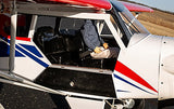 Hangar 9 CubCrafters XCub 60cc ARF