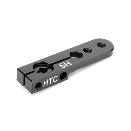 Aluminium SX Servo Arm 1inch Hitec