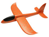 Pichler Tommy EPP Glider Orange