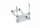 Graupner Transmitter tray/console - to suit MX-20 / MX-16 / MX-12 / MX-10 Radio