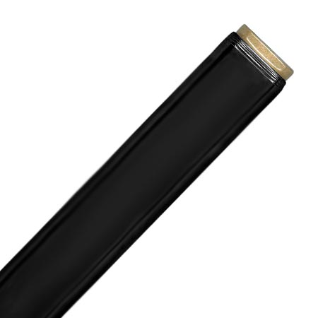 UltraCote Black 10metre Roll (1 ONLY)