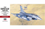 1/48 F-16Cj Fighting Falcon