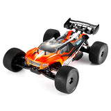 HOBAO HYPER SS BRUSHLESS 1/8THTRUGGY 150A 6s RTR