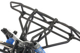 HOBAO HYPER 10 SC SHORT COURSE EP ROLLING CHASSIS KIT