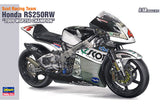 1/12 Scot Racing Team Honda Rs250Rw