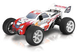 HoBao Hyper ST RTR IC Truggy