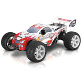 HoBao Hyper ST RTR IC Truggy