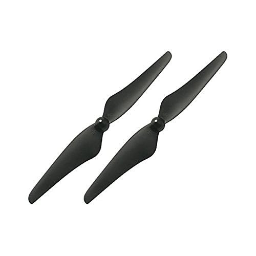 Hubsan Propeller B X4 H109s-05 PRO (2) (47)