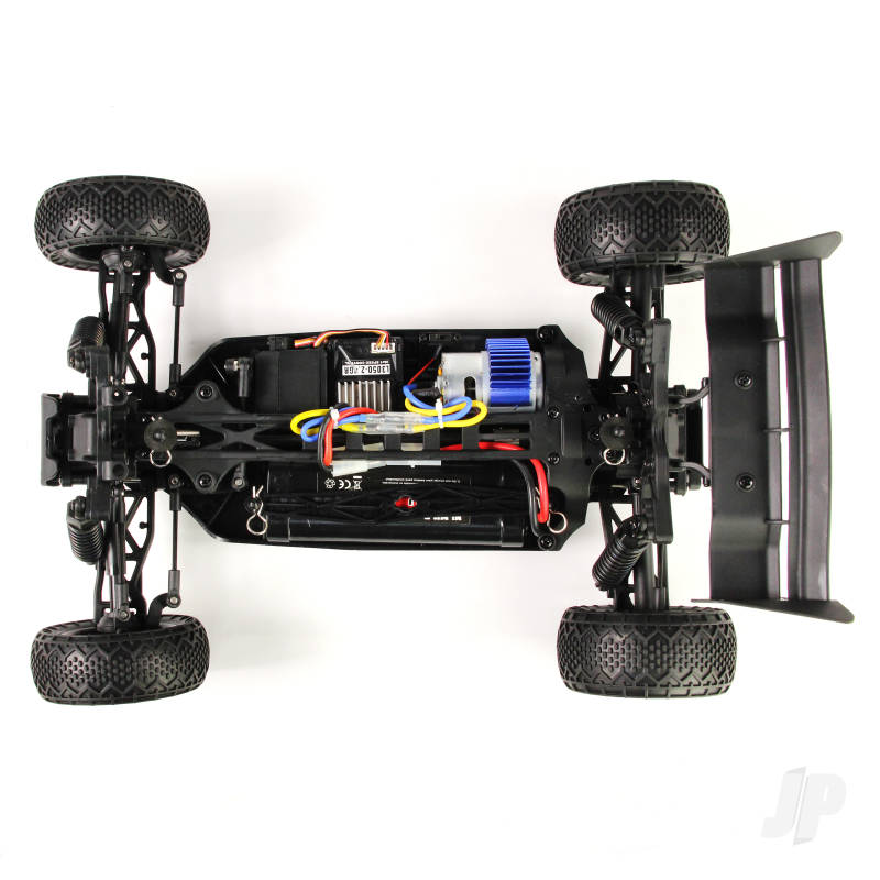 FRONTIER ラジコンカー 2.4GHz FRONTIER ラジコンカ 楽天市場 FRONTIER ラジコンカー 2.4GHz FRONTIER ラジコンカ 楽天市場