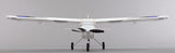 HobbyZone Apprentice S 2 1.2m RTF with SAFE
