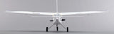 HobbyZone Apprentice S 2 1.2m RTF with SAFE