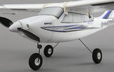 HobbyZone Apprentice S 2 1.2m RTF with SAFE